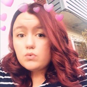 Meet your Posher, Ivy